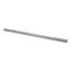Shaft, 3/4" Dia. x 18-1/16", F2180015