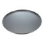 Motor Cover, F5150018-S