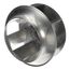 11-3/4" Dia. Blower Wheel Assembly, F8010010