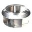 13.75" x 10.12" Fan Blower Wheel Assembly, F8010014
