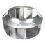 Fan Wheel Assembly, F8010017
