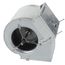 Blower Assembly with Motor Mounting Plate, G10-KIT