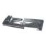 Exhaust Fan Hinge Kit, HBKIT-01