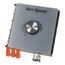 Solid State Motor Speed Control, KBWC-115K