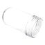 Light Fixture Globe Hood Cover, L55-X022