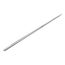 48" LED Lamp, LED-312022W