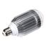 12W Screw-In LED Bulb, LED-40000W