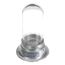 High-Temperature Light Fixture Assembly, LITE2400-HT