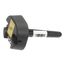 Discharge Air Temperature Sensor, TS-01