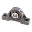 3/4" Pillow Block Bearing, UCP204-12-AH-SP4