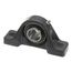 1" Pillow Block Bearing, UCP205-16-AH-SP4