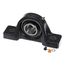 1-3/16" Pillow Block Bearing, UCP206-19-AH-SP5