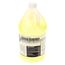 Water Wash Hood Detergent, 1 Gal., WWDETER-1G