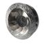 Blower Wheel, ASM07448