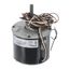 Condenser Fan Motor, P63010