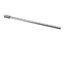 Smoke Detector Sampling Tube DST1.5, R77350