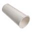 Pipe PVC 4" x 10.75" Schedule 40.PA, S25549