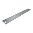 Fill-In Return Air Economizer RMC, 112-628-001, S40201