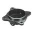 Bearing Cover, Thrust, P76152
