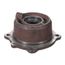 Bearing Housing, P77171