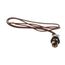 Low Pressure Switch, 0844P-0178