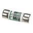 Fuse UL Class J Time Delay, 0JTD010.T