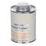 Gasket Sealant, HAZ, 19XL680002