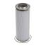 Oil Filter Kit, 23XL660016