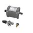 Oil Filter External, 30GX500403