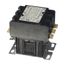 Contactor, 3100-30T1728VD