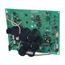 Module MCC-1683, 4316V611