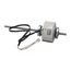 Fan Motor, 43T21507