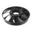 Fan Rotor, 48TC001693