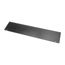 Burner Support, 50DW510136