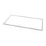 Insulation, 50TG500409