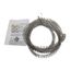 Heat Element Kit, 88CC680064