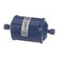 Heat Pump Filter, BFK163S
