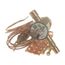 Thermal Expansion Valve Valve, EA36UZ871