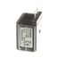 Coil Assembly Solenoid, EF19ZZ139