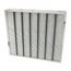 24" x 20" High Efficiency GAPA Replacement Filters For Fan Coils, GAPCCCAR2420-A05