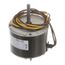 1/8 HP PSC Motor, HB36GQ232