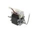 Inducer Motor, HC21ZE118-B
