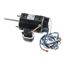 Blower Motor, HC30GQ231