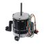 Blower 1 HP ECM Motor, HD52MQ135
