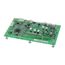 Control Board, HH38EA073