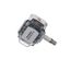 Temperature/Humidity Sensor, HL39ZZ015