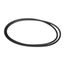 O-Ring Oil Pump, KK71EW268