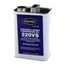 Totaline, Synthetic Oil 1 GAL., PP23BZ110001
