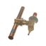 HGBP Valve, T111850052