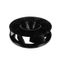 Fan Rotor (Cross Flow), 00946050